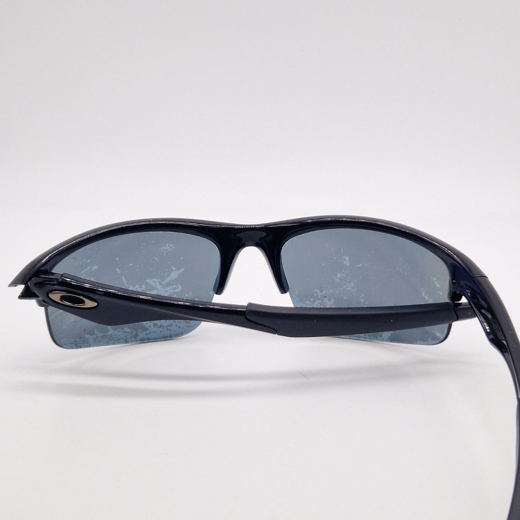 Oakley OO9164.01 BLACK - Eyeglasses frames