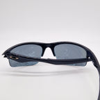 Oakley OO9164.01 BLACK - Eyeglasses frames