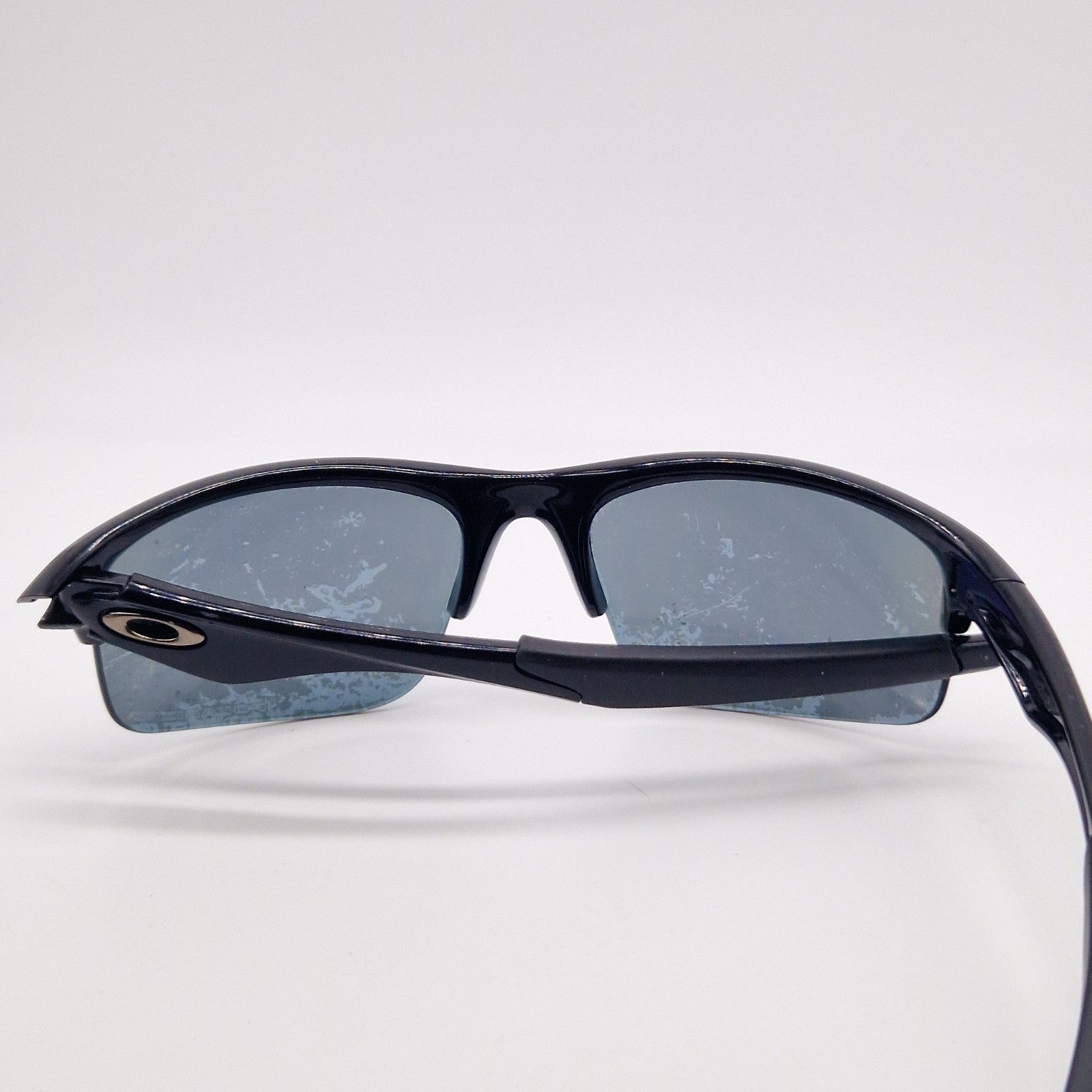 Oakley OO9164.01 BLACK - Eyeglasses frames