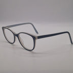Specsavers Aziza Sun Rx 30767577 Black - Eyeglasses frames