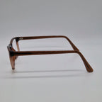 Specsavers Ainsley 30790247 Brown - Eyeglasses frames