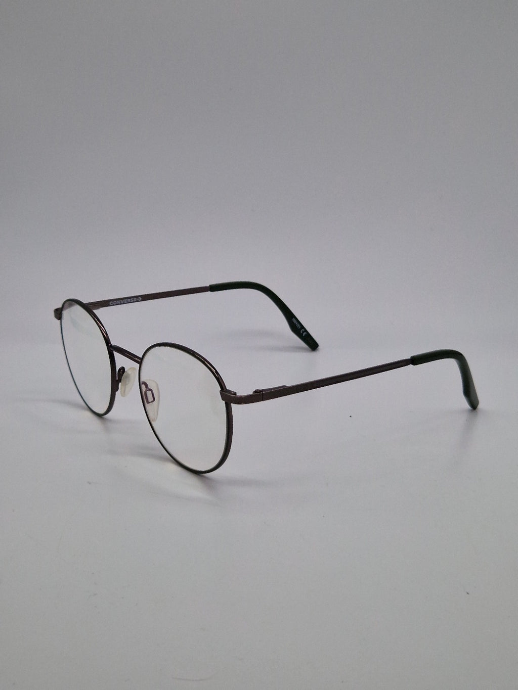 Converse CV1008 32263893 Green - Eyeglasses frames