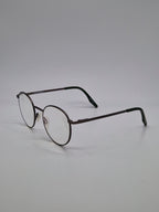 Converse CV1008 32263893 Green - Eyeglasses frames
