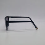 Radley London RDS-UNA Col:104 Black - Eyeglasses frames