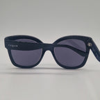 Vogue VO 5338-S Black - Eyeglasses frames