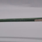 Boots F2190 - Eyeglasses frames