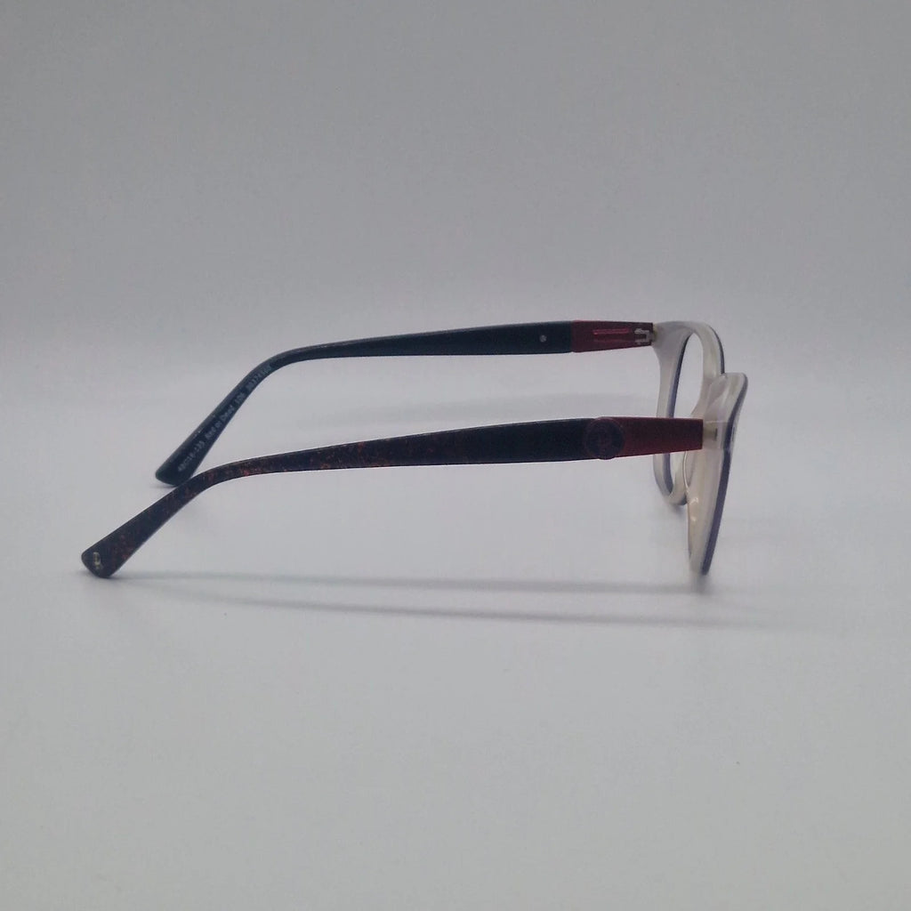 Red Or Dead 106 30374560 Red - Eyeglasses frames