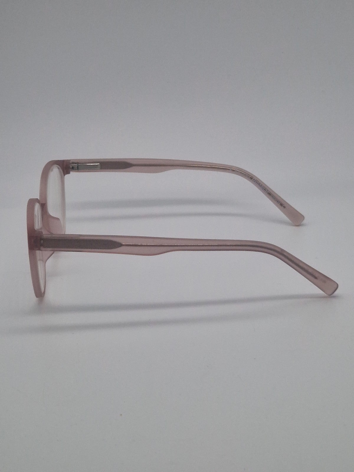 Specsavers ReWear 33087436 Pink - Eyeglasses frames 