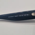 Vogue VO 5338-S Black - Eyeglasses frames