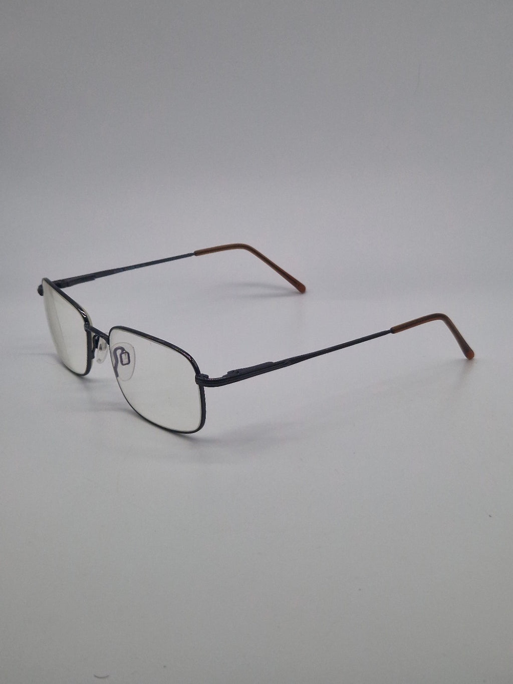 Boots Plover C2 - Eyeglasses frames