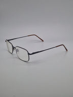 Boots Plover C2 - Eyeglasses frames
