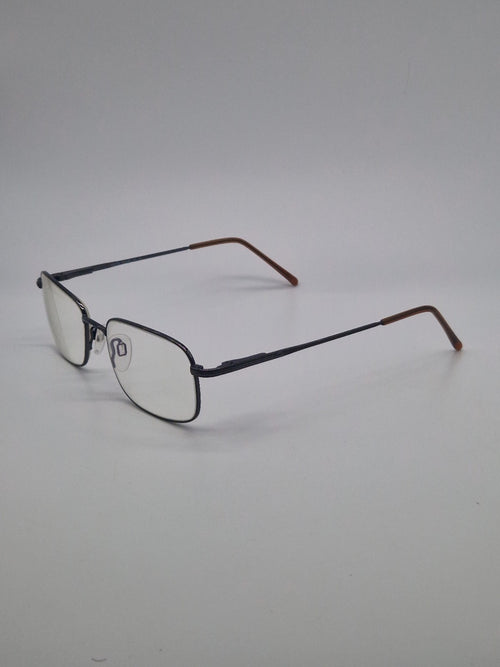 Boots Plover C2 - Eyeglasses frames