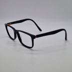 Boots Rutland Black - Eyeglasses frames
