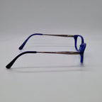 Specsavers Tameke 25442571 Blue - Eyeglasses frames