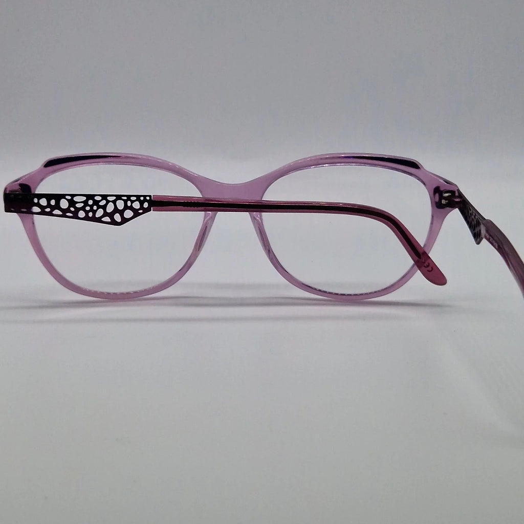 Boots Bell Flower - Eyeglasses frames