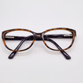Specsavers Replay 14 25657340 RY04201 Tortoiseshell - Eyeglasses frames