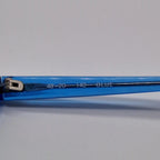Durham By Pennine Blue - Eyeglasses frames