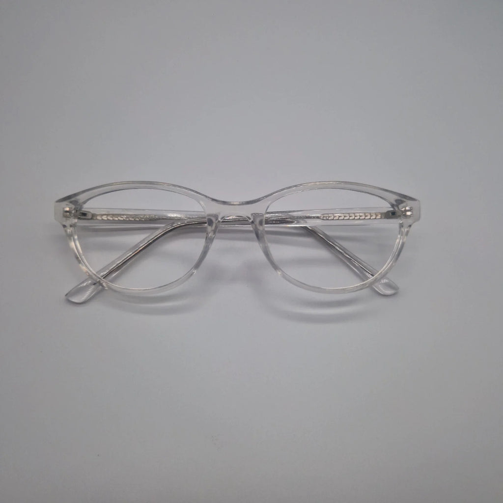 Seen SNEF09 - Eyeglasses frames