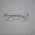Seen SNEF09 - Eyeglasses frames