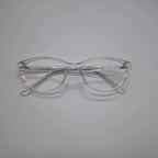 Seen SNEF09 - Eyeglasses frames