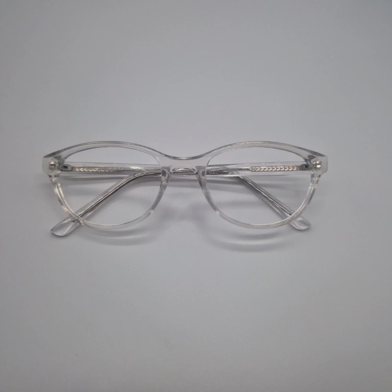 Seen SNEF09 - Eyeglasses frames