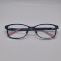Kylie Minogue Kylie 04 30520158 Black - Eyeglasses frames