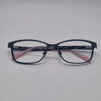 Kylie Minogue Kylie 04 30520158 Black - Eyeglasses frames