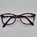 eco-eyewear DPTT - Eyeglasses frames