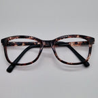 eco-eyewear DPTT - Eyeglasses frames