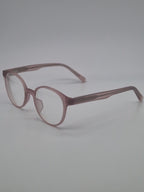Specsavers ReWear 33087436 Pink - Eyeglasses frames 