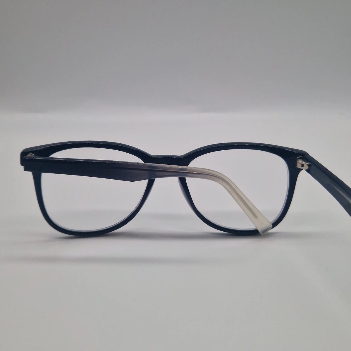 Alexa 25663754 by Specsavers - Eyeglasses frames