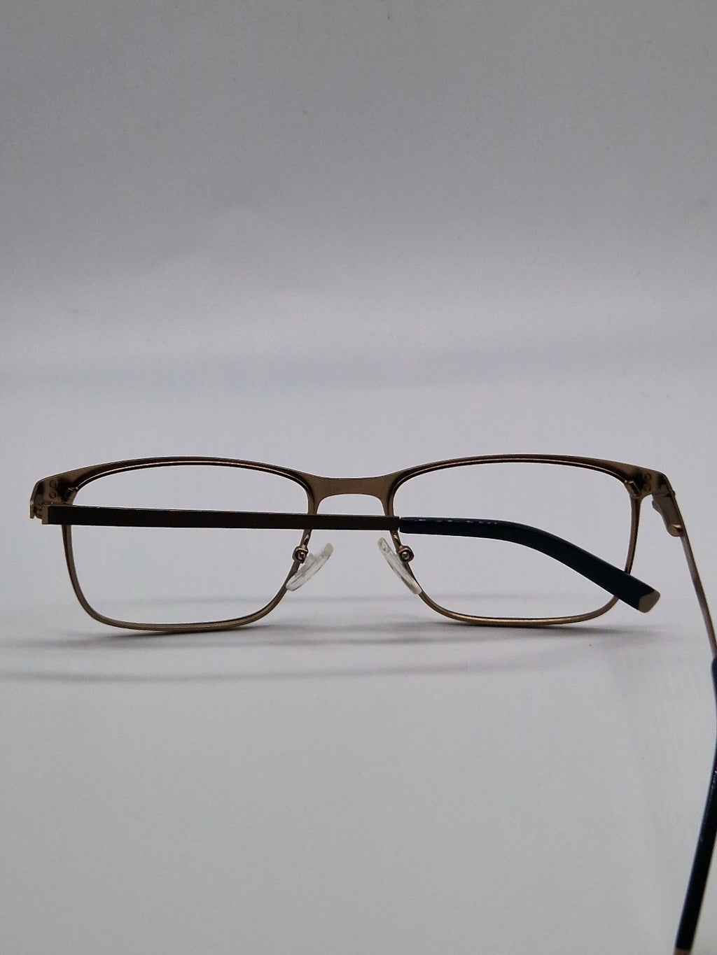 Dunelm OMG! Eyewear 6065C1 See Photos - Eyeglasses frames