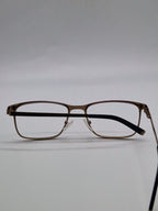 Dunelm OMG! Eyewear 6065C1 See Photos - Eyeglasses frames