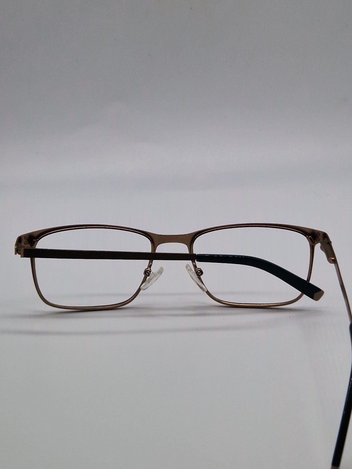 Dunelm OMG! Eyewear 6065C1 See Photos - Eyeglasses frames