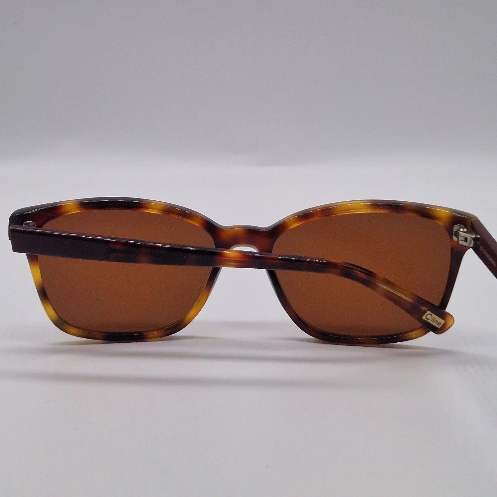 Cline 8719154098949 CNEF22 - Eyeglasses frames