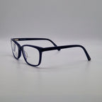 Specsavers Midnight 30510845 Blue - Eyeglasses frames