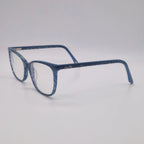 Cocoa Mint CM9129 Blue - Eyeglasses frames