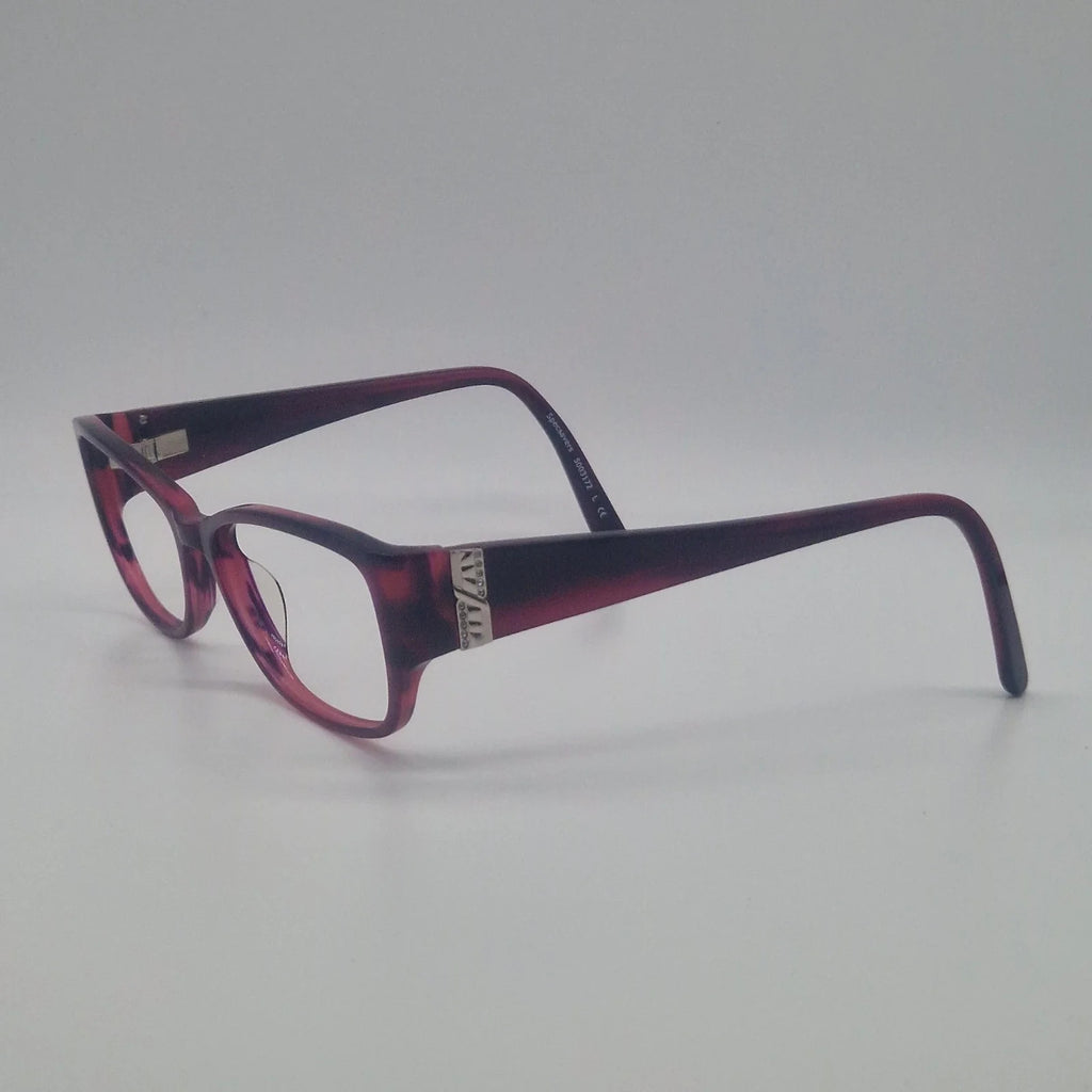 Specsavers Furud 30776678 Purple - Eyeglasses frames