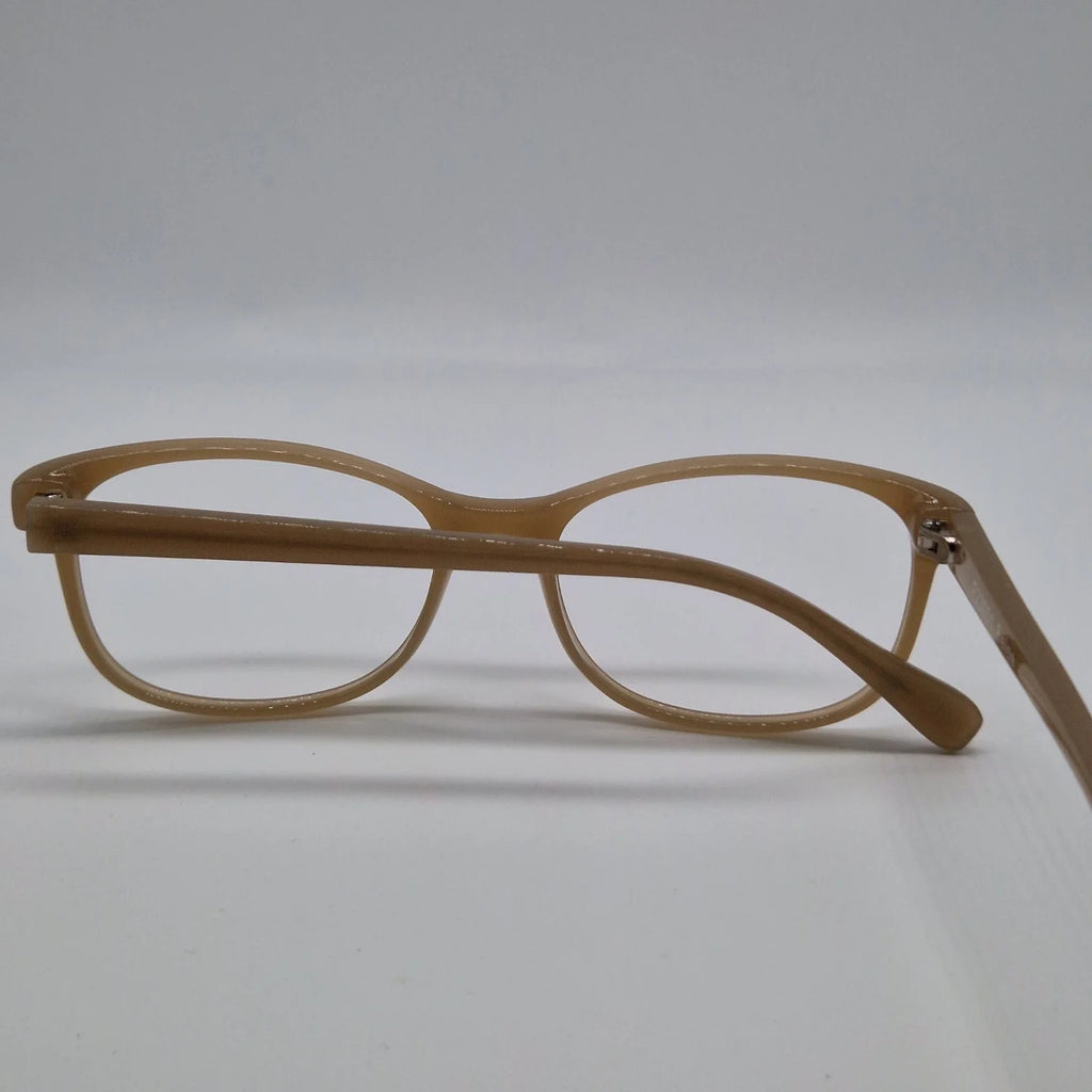 Boots F23001 Beige - Eyeglasses frames