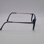 Stepper SI-20015 F950 Black - Eyeglasses frames