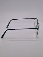 Specsavers Debbie 30689923 Green  - Eyeglasses frames