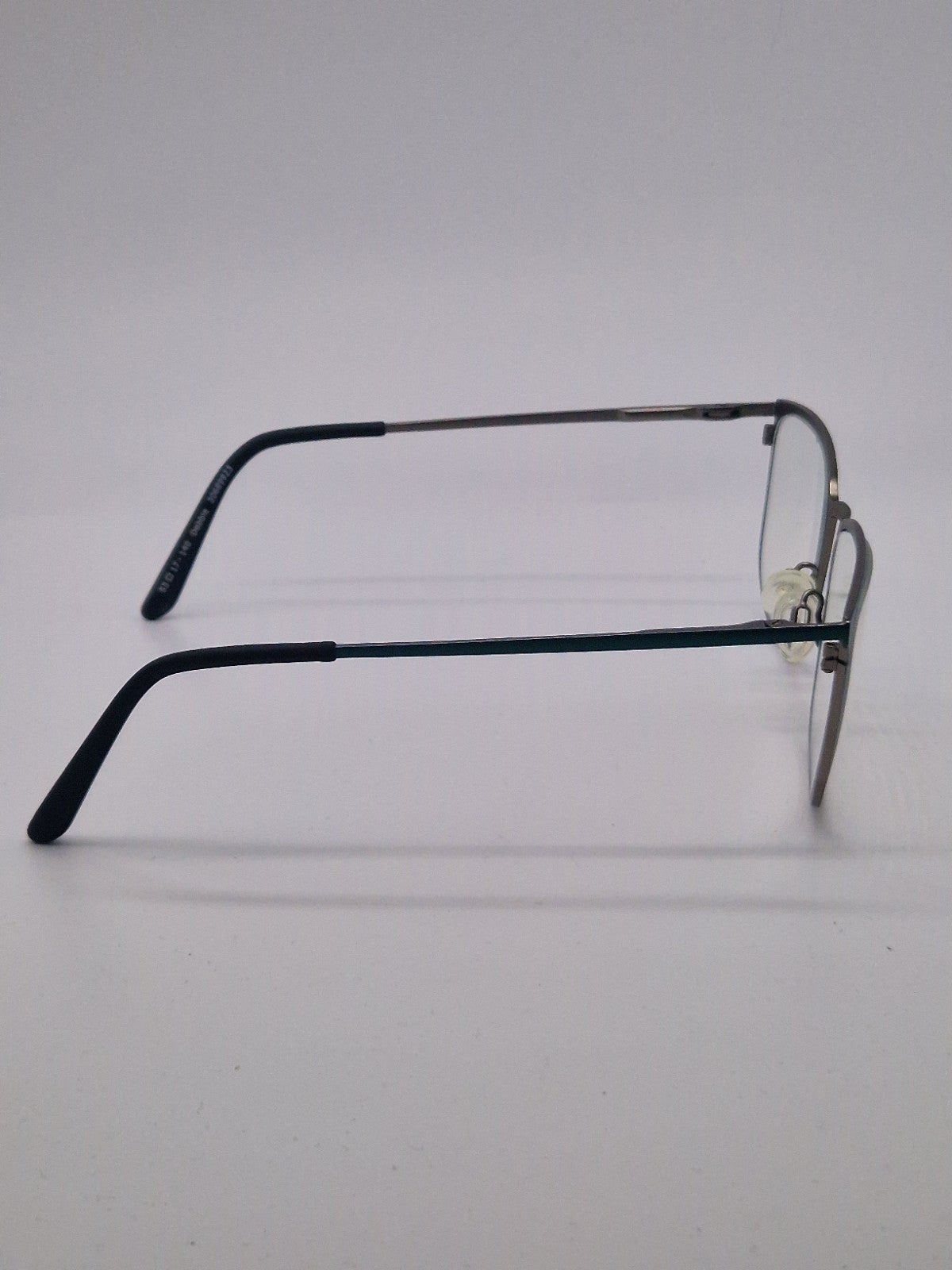 Specsavers Debbie 30689923 Green  - Eyeglasses frames
