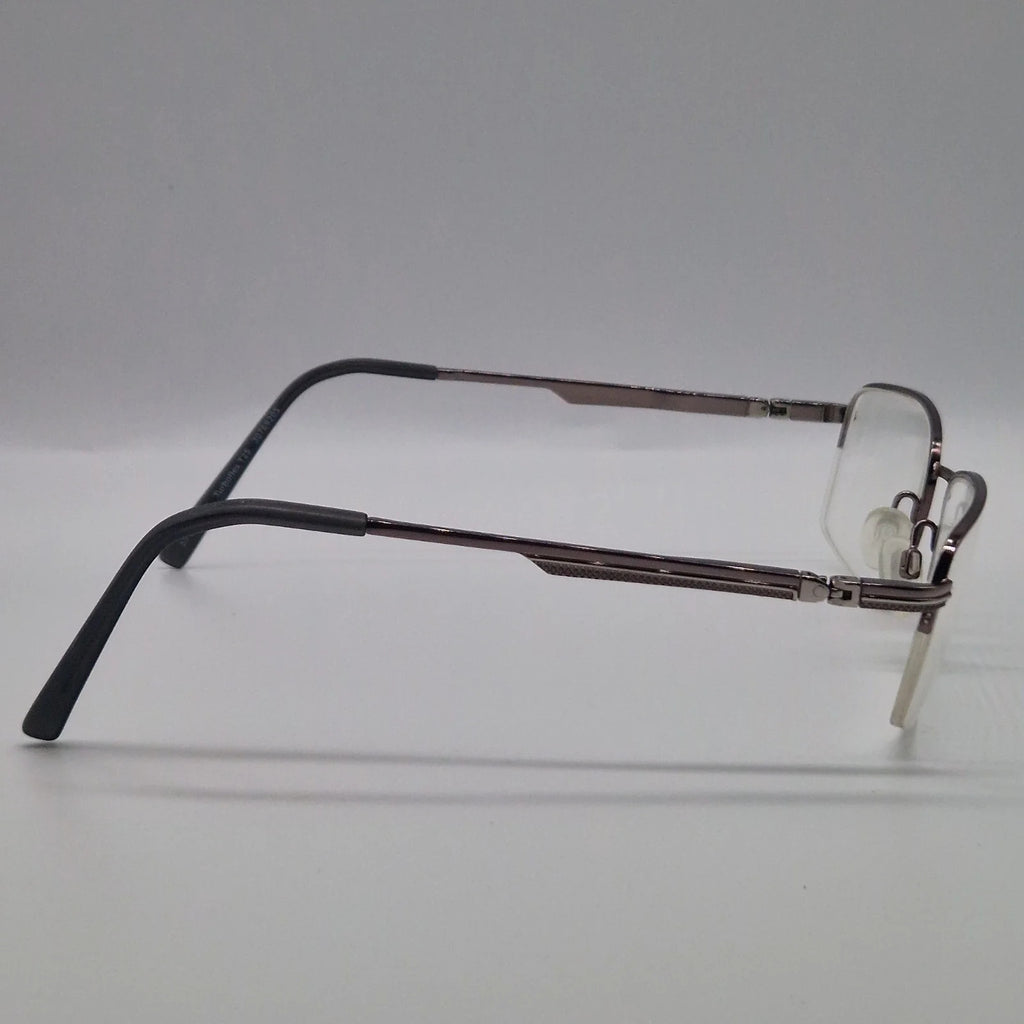 Specsavers Turboflex T25 30769205 - Eyeglasses frames