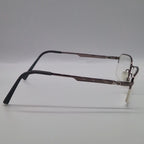 Specsavers Turboflex T25 30769205 - Eyeglasses frames