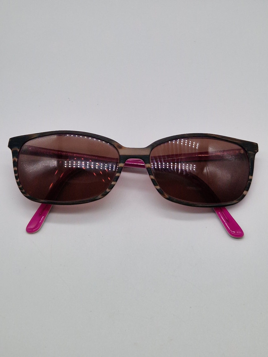 DiManco DM-147 Pink - Eyeglasses frames