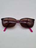 DiManco DM-147 Pink - Eyeglasses frames