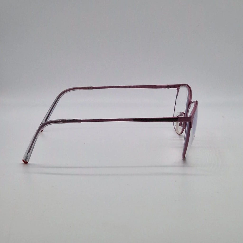 Menrad H 44 Mod.13442-2500 Pink - Eyeglasses frames