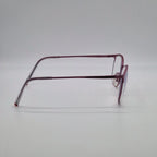 Menrad H 44 Mod.13442-2500 Pink - Eyeglasses frames