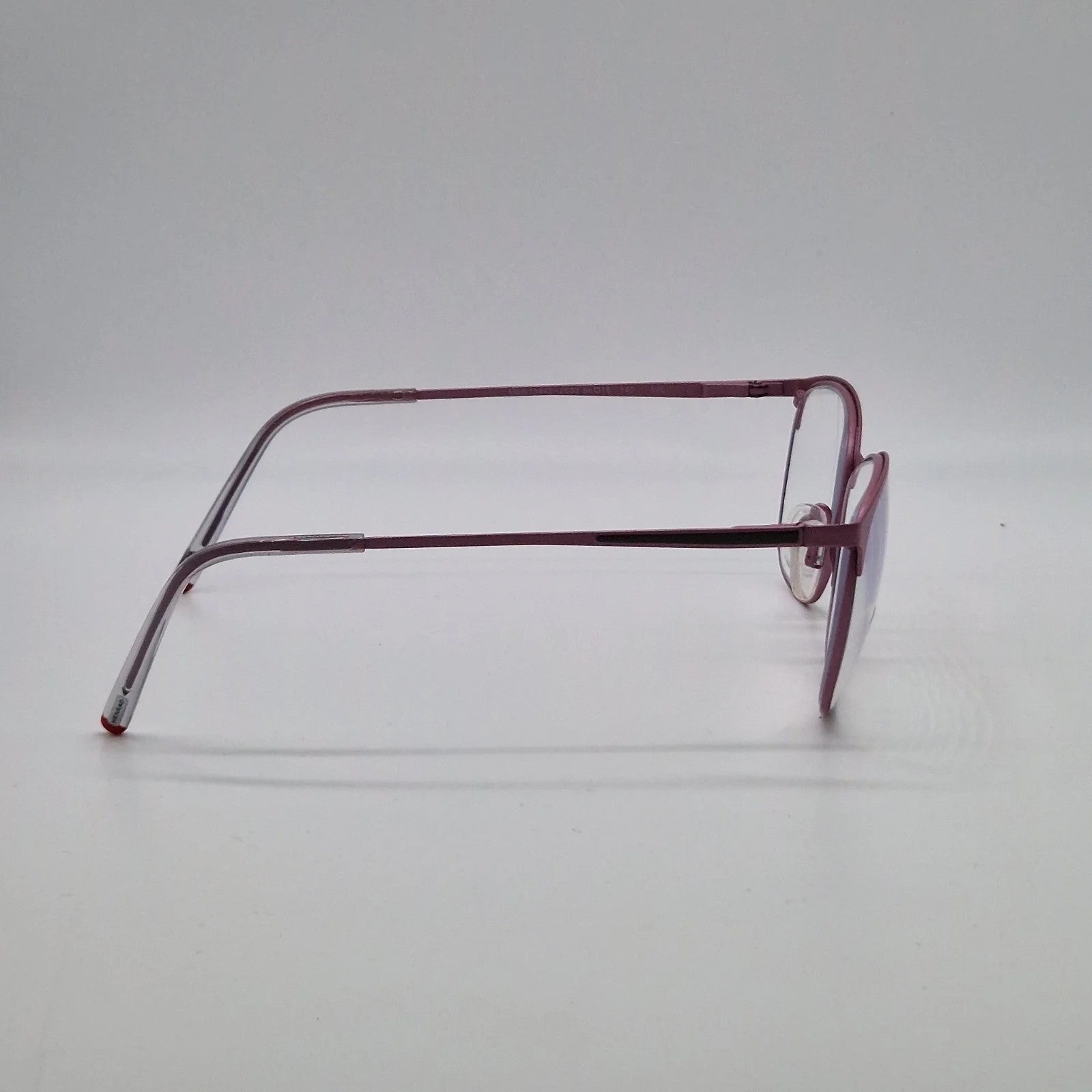Menrad H 44 Mod.13442-2500 Pink - Eyeglasses frames