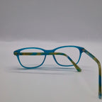 ROCKSTAR Alessia by Eyespace - Eyeglasses frames